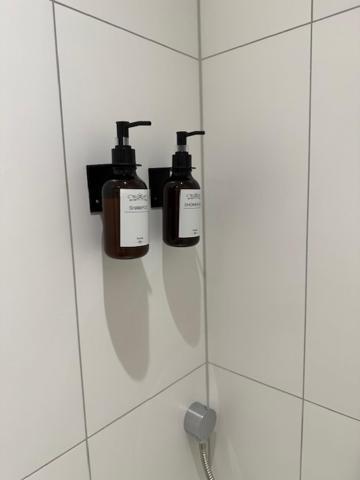 Albview - Zentral - Modern - Naehe Kur- Rehaklinik - Albtherme วัลด์บรอนน์ ภายนอก รูปภาพ